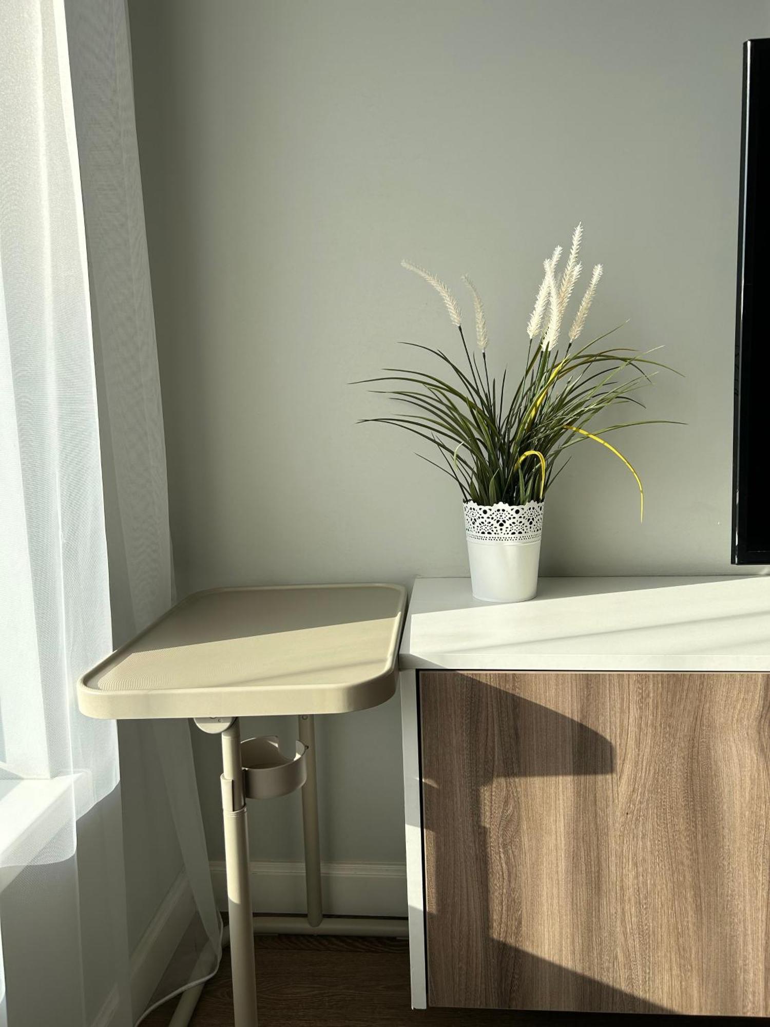 Your Home - Spacious Apartment In City Center, With Balcony & Self Check-In Vilna Exterior foto